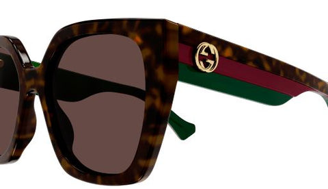 Gucci 1300S 002 55-19