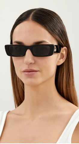 GUCCI  0516S 001
