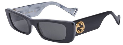 GUCCI  0516S 001