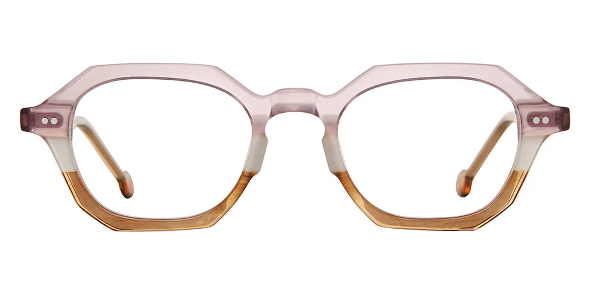 L.A.Eyeworks Hoku
