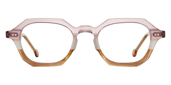 L.A.Eyeworks Hoku