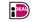 payment_icon_2