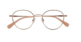 Lafont Helice 007 47-18