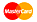 payment_icon_4