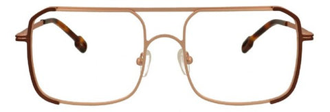 Odette Lunettes Nash B502