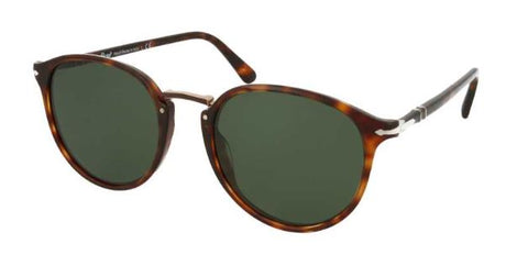 PERSOL 3210-S 24/31 51-21