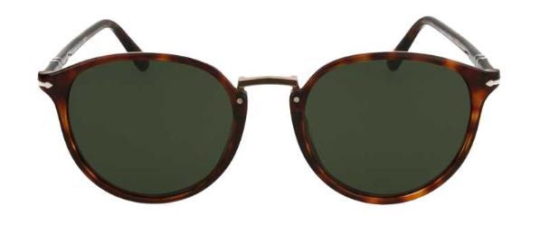 PERSOL 3210-S 24/31 51-21