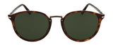 PERSOL 3210-S 24/31 51-21
