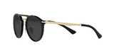 PERSOL 3264-S 95/31 50-22