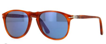 Persol 9649-S 96/56 55-18