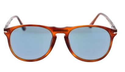 Persol 9649-S 96/56 55-18