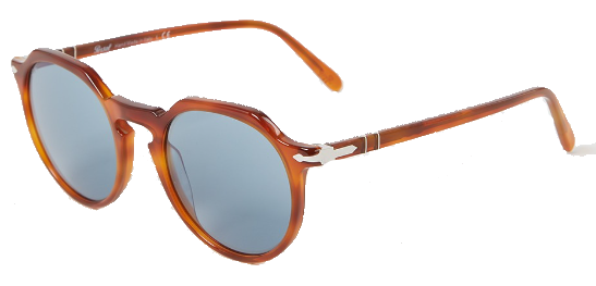 Persol 3281-S 98/56 52-21