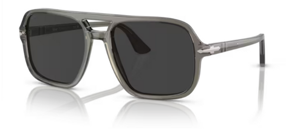 Persol 3328-S 1103/48 58-19