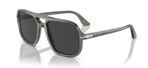 Persol 3328-S 1103/48 58-19