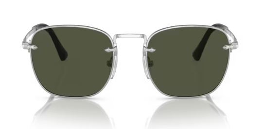 PERSOL 2490-S 518/31 54-20