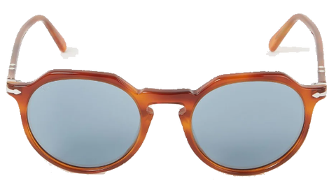 Persol 3281-S 98/56 52-21