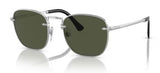 PERSOL 2490-S 518/31 54-20