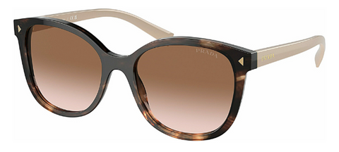 Prada 22ZS 07R-OA6 53-17