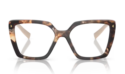Prada 16ZV 07R101 51-17