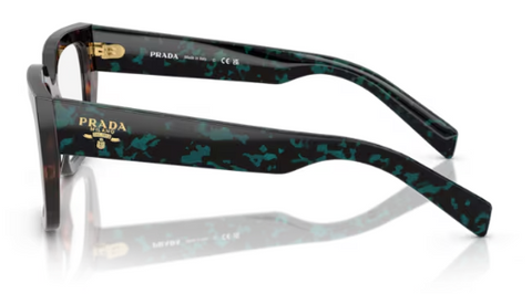 Prada A03V 18Z101 52-18