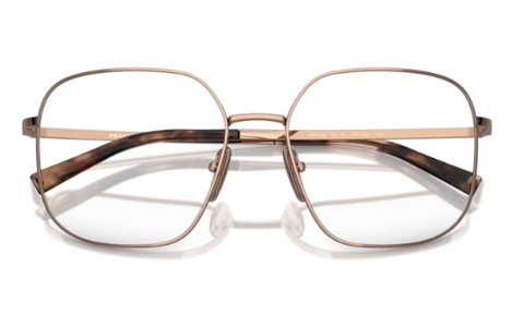 Prada A59V ZVF101 53-17