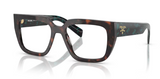 Prada A03V 18Z101 52-18
