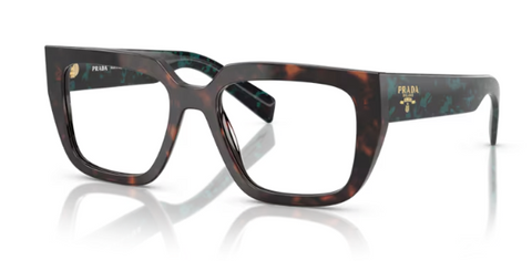 Prada A03V 18Z101 52-18
