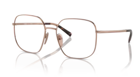 Prada A59V ZVF101 53-17