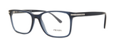 Prada 14WV 08Q101 54-18