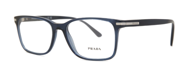 Prada 14WV 08Q101 54-18
