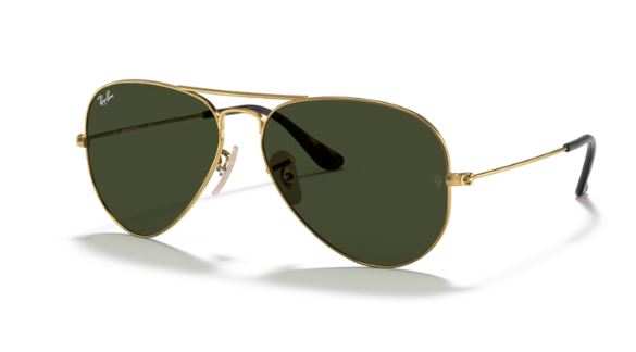 Ray-Ban 3025 181 62-14