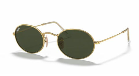 Ray-Ban 3547 001/31 51-21