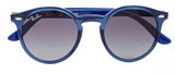 Ray-Ban 9064S 7062/4L 44-19