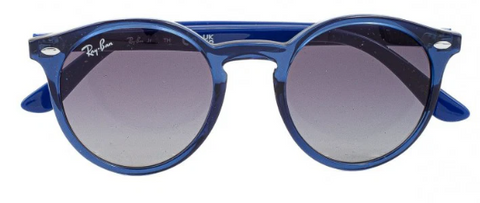 Ray-Ban 9064S 7062/4L 44-19