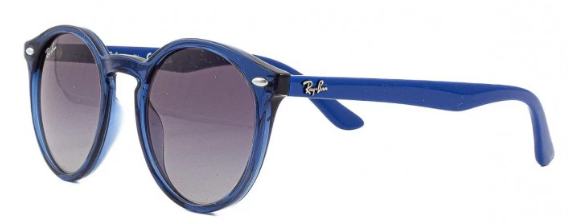 Ray-Ban 9064S 7062/4L 44-19