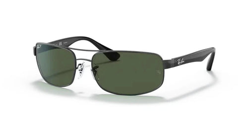 Ray-Ban 3445