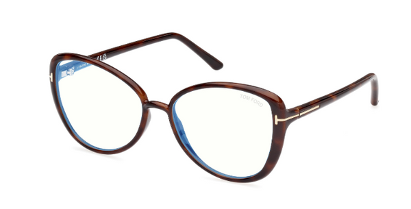 Tom Ford FT5907-B 052 55-15