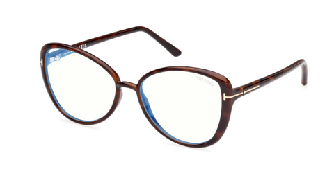 Tom Ford FT5907-B 052 55-15