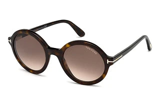 Tom Ford Nicolette