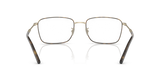 Giorgio Armani 5127-J 3002 56-19 145
