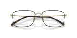 Giorgio Armani 5127-J 3002 56-19 145