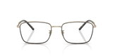 Giorgio Armani 5127-J 3002 56-19 145