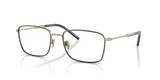Giorgio Armani 5127-J 3002 56-19 145