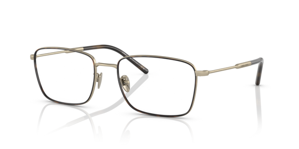 Giorgio Armani 5127-J 3002 56-19 145