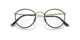 Giorgio Armani 112-M-J 3002 49-22 145