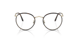 Giorgio Armani 112-M-J 3002 49-22 145