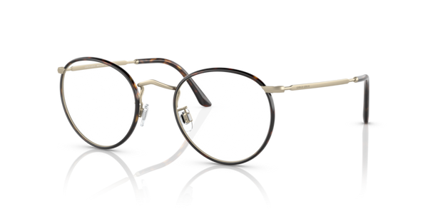 Giorgio Armani 112-M-J 3002 49-22 145