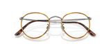 Giorgio Armani 112-M-J 3332  49-22 145