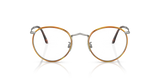 Giorgio Armani 112-M-J 3332  49-22 145