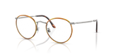 Giorgio Armani 112-M-J 3332  49-22 145